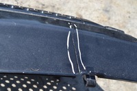 фото thumb №9, Перед kompletny range rover sport капот бампер