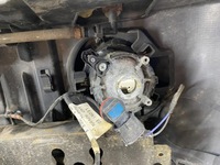 фото thumb №16, Land rover discovery 3 - lr3 2700cm3 2005 бамперы suv