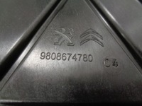 фото thumb №13, Berlingo partner combo крепление акумулятора