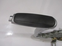 фото thumb №9, Ручник  тормоза ручного mercedes slk r171 a1714200484