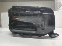 Купить Фара фара правый przwy перед citroen e-c3 c3 iv full led l998310, фото thumb