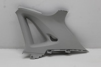 фото thumb №1, Защита стойка volkswagen оригинальный номер 6r4867288