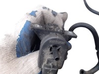 фото thumb №6, Клапан вакуумa турбины toyota praoce ii 2.0 blue hdi citroen peugeot