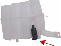 фото thumb №1, Помпа омивача infiniti q50