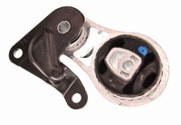 фото thumb №1, Подушка коробка передач. передача. ford fiesta 1,0 12-