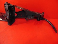 фото thumb №16, Bmw 2 f46 f45 mini підрамник підрамник підрамник поперечина задня