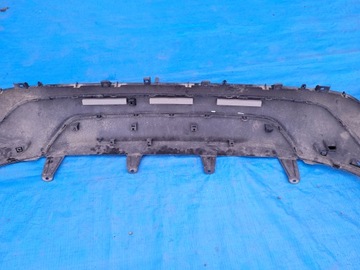 фото thumb №11, Lexus rx v | бампер спойлер диффузор зад задний 52108-48060 | 0559