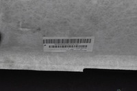 фото thumb №9, Volvo xc60 стеля дах r-design czarna