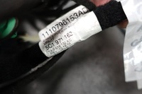 фото thumb №6, Vw beetle 5c5 джгут установка двері l p fender