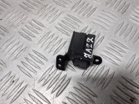 фото thumb №3, Вхід aux honda jazz ii 1.2