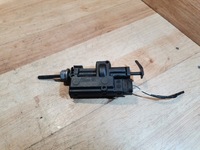 фото thumb №10, Привід кришка заливної пального renault laguna iii