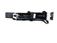 фото thumb №9, Audi a7 c7 4g sportback колесо докатка запасне 145/60r20 домкрат набір