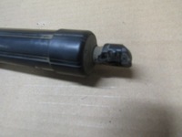 фото thumb №7, Volvo xc60 ii амортизатор привод крышки багажника задняя задний 32296915