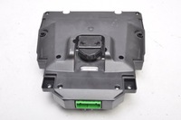 фото thumb №8, Volvo v40 ii v50 c30 c70 панель переключатель кондиционера 31346949