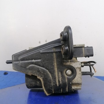 фото thumb №5, Opel signum блок керування насос abs 13509201m