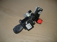 фото thumb №6, Smart 453 electr бортовий комп'ютер набір стартовий ключ