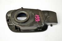 фото thumb №11, Touareg 7p крышка заливной 7p6809857 granatowa перламутр