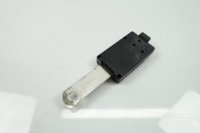 фото thumb №6, Mercedes w140 cl підсилювач антени 1408202189