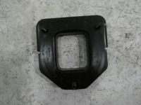 фото thumb №2, Mini countryman r60 кронштейн бампера задня 9805633