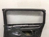 фото thumb №14, Renault espace v дверь правое задние