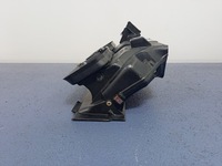 фото thumb №4, Vw phaeton kllapy обдув средний 3d1819509c