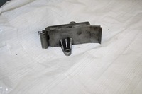 фото thumb №7, Vw caddy гаситель колебаний распределительного вала 045109479b