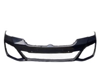 фото thumb №1, Bmw 5 g30 g31 lift m-pakiet бампер перед