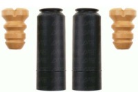 фото thumb №1, Sachs защита отбойники амортизатора bmw 1 123 d e81