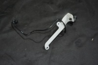 фото thumb №1, Шланг топливный audi a8 4h0261238