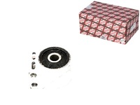 фото thumb №1, Ashika gom-c02 підшипниковий вузол, важіль