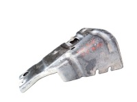 Купити Кронштейн кронштейн крила правий перед alfa romeo mito оригінальний номер, фото thumb