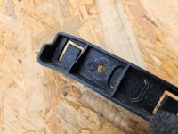 фото thumb №4, Направляющая бампера задняя jeep renegade 51959922dx