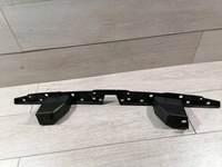 фото thumb №7, Mazda 3 напрямна середній задня bckn-50291