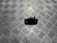 фото thumb №1, Kia stonic 17r датчик паркування pdc 95720-h8100