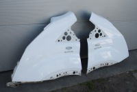 фото thumb №4, Крила l / p ford transit mk8 2014-