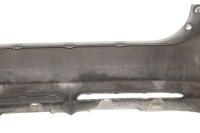 фото thumb №11, Бампер задній lexus ct zwa10_ 1g1 1.8l hybrid 100kw 2012