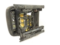 Сиденье 2 ряд правый ford galaxy 3 ck Оригинал, фото thumb