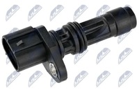 фото thumb №3, Датчики положение вала коленчатого ecp-ns-015 nty
