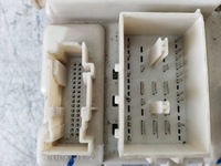 фото thumb №6, Коробка запобіжників mazda 3 pb8f66730g 519080097 1.6 16v