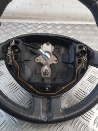 фото thumb №3, Воздуховод 8200344077 renault clio iii 06r-