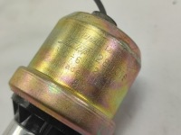 Датчик тиску оливи fiat croma / lancia delta 1986-1996 / 7554551 Недорого, фото thumb