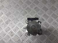 фото thumb №3, Насос abs fiat punto 46836768