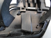 фото thumb №5, Mercedes sl r231 231 заглушка розпилювача 63 amg