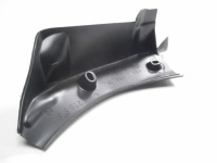 фото thumb №7, Накладка жабо fiat tipo оригинальный номер 7585664