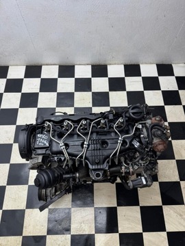 фото thumb №8, Комплектний двигун 2.0 d4 volvo xc60 xc70 s60 v60 d5204t3 1341718 31349353