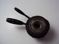 фото thumb №1, Переключатель комбинированный mercedes e-klasa w212 09-12