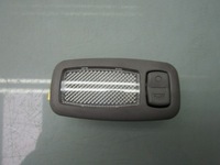 фото thumb №1, Stonic 18r лампа кабины освещение салона 92891-3sxxx