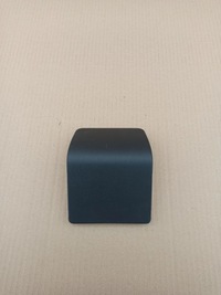 фото thumb №2, Scania r s заглушка лампы задняя led 2005979