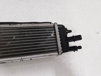 фото thumb №7, Citroen ds5 2.0 hdi радіатор wody рідина 9671927980