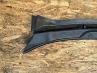 фото thumb №6, Жабо 13356773 opel adam